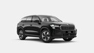 Škoda Kodiaq Drive 1.5TSI mHEV 150KM automat DSG Pakiet Winter Convenience Plus - 3