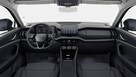 Škoda Kodiaq Drive 1.5TSI mHEV 150KM automat DSG Pakiet Winter Convenience Plus - 5