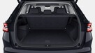 Škoda Kodiaq Drive 1.5TSI mHEV 150KM automat DSG Pakiet Winter Convenience Plus - 7