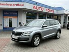 Škoda Kodiaq 1.5 150KM , Salon Polska, Gwarancja - 1