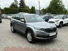 Škoda Kodiaq 1.5 150KM , Salon Polska, Gwarancja - 4