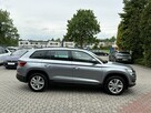 Škoda Kodiaq 1.5 150KM , Salon Polska, Gwarancja - 5