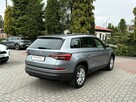 Škoda Kodiaq 1.5 150KM , Salon Polska, Gwarancja - 6