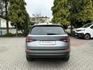 Škoda Kodiaq 1.5 150KM , Salon Polska, Gwarancja - 7