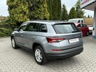 Škoda Kodiaq 1.5 150KM , Salon Polska, Gwarancja - 8