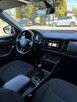 Škoda Kodiaq 1.5 150KM , Salon Polska, Gwarancja - 10