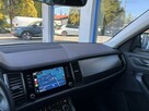 Škoda Kodiaq 1.5 150KM , Salon Polska, Gwarancja - 12