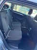 Škoda Kodiaq 1.5 150KM , Salon Polska, Gwarancja - 15