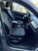 Škoda Kodiaq 1.5 150KM , Salon Polska, Gwarancja - 16