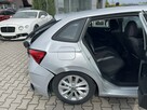 Škoda Scala Salon PL Automat Kamera Podgrzewanie Virtual cockpit 150KM - 3