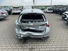Škoda Scala Salon PL Automat Kamera Podgrzewanie Virtual cockpit 150KM - 4