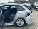Škoda Scala Salon PL Automat Kamera Podgrzewanie Virtual cockpit 150KM - 5