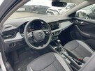 Škoda Scala Salon PL Automat Kamera Podgrzewanie Virtual cockpit 150KM - 9