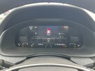 Škoda Scala Salon PL Automat Kamera Podgrzewanie Virtual cockpit 150KM - 10