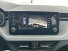 Škoda Scala Salon PL Automat Kamera Podgrzewanie Virtual cockpit 150KM - 12
