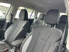 Škoda Scala Salon PL Automat Kamera Podgrzewanie Virtual cockpit 150KM - 14