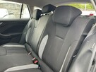 Škoda Scala Salon PL Automat Kamera Podgrzewanie Virtual cockpit 150KM - 15