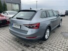 Škoda Superb Salon PL DSG Podgrzewanie Klimatronik Virtual  190KM - 2