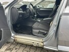 Škoda Superb Salon PL DSG Podgrzewanie Klimatronik Virtual  190KM - 5
