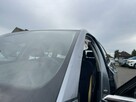 Škoda Superb Salon PL DSG Podgrzewanie Klimatronik Virtual  190KM - 7