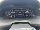 Škoda Superb Salon PL DSG Podgrzewanie Klimatronik Virtual  190KM - 9