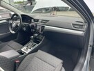 Škoda Superb Salon PL DSG Podgrzewanie Klimatronik Virtual  190KM - 11