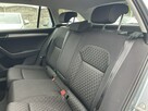 Škoda Superb Salon PL DSG Podgrzewanie Klimatronik Virtual  190KM - 13