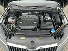 Škoda Superb Salon PL DSG Podgrzewanie Klimatronik Virtual  190KM - 14