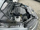 Škoda Superb Salon PL DSG Podgrzewanie Klimatronik Virtual  190KM - 16