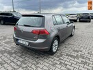 Volkswagen Golf Comfortline Klimatronik Czujniki parkowania