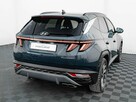 Hyundai Tucson PY79178#1.6 T-GDi 48V Executive 2WD DCT Podgrz.f I kierSalon PL VAT23% - 5
