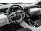 Hyundai Tucson PY79178#1.6 T-GDi 48V Executive 2WD DCT Podgrz.f I kierSalon PL VAT23% - 6