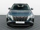 Hyundai Tucson PY79178#1.6 T-GDi 48V Executive 2WD DCT Podgrz.f I kierSalon PL VAT23% - 7