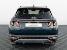 Hyundai Tucson PY79178#1.6 T-GDi 48V Executive 2WD DCT Podgrz.f I kierSalon PL VAT23% - 10