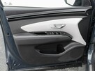 Hyundai Tucson PY79178#1.6 T-GDi 48V Executive 2WD DCT Podgrz.f I kierSalon PL VAT23% - 12