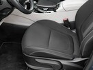 Hyundai Tucson PY79178#1.6 T-GDi 48V Executive 2WD DCT Podgrz.f I kierSalon PL VAT23% - 13