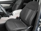 Hyundai Tucson PY79178#1.6 T-GDi 48V Executive 2WD DCT Podgrz.f I kierSalon PL VAT23% - 14