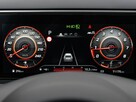 Hyundai Tucson PY79178#1.6 T-GDi 48V Executive 2WD DCT Podgrz.f I kierSalon PL VAT23% - 15