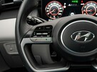 Hyundai Tucson PY79178#1.6 T-GDi 48V Executive 2WD DCT Podgrz.f I kierSalon PL VAT23% - 16