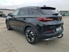 Opel Grandland X 1,5 CDTI Automat Skóry Nawigacja Kamera Zarejestrowany Gwarancja - 7