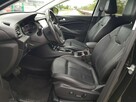 Opel Grandland X 1,5 CDTI Automat Skóry Nawigacja Kamera Zarejestrowany Gwarancja - 9