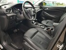 Opel Grandland X 1,5 CDTI Automat Skóry Nawigacja Kamera Zarejestrowany Gwarancja - 10