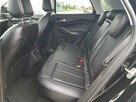 Opel Grandland X 1,5 CDTI Automat Skóry Nawigacja Kamera Zarejestrowany Gwarancja - 11