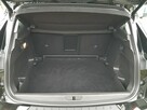 Opel Grandland X 1,5 CDTI Automat Skóry Nawigacja Kamera Zarejestrowany Gwarancja - 14