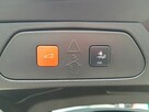 Opel Grandland X 1,5 CDTI Automat Skóry Nawigacja Kamera Zarejestrowany Gwarancja - 15