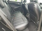 Opel Grandland X 1,5 CDTI Automat Skóry Nawigacja Kamera Zarejestrowany Gwarancja - 16