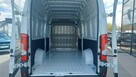 Citroen Jumper Nowy L4H3 180 KM Bogate wyposażenie, 4 lata gwarancji lub 200 tys km. - 10