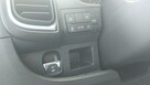 Citroen Jumper Nowy L4H3 180 KM Bogate wyposażenie, 4 lata gwarancji lub 200 tys km. - 12