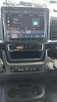 Citroen Jumper Nowy L4H3 180 KM Bogate wyposażenie, 4 lata gwarancji lub 200 tys km. - 13