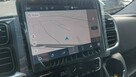 Citroen Jumper Nowy L4H3 180 KM Bogate wyposażenie, 4 lata gwarancji lub 200 tys km. - 14